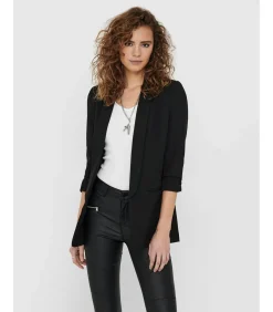 Clearance Damesblazer Onlelly life DAMES Maatpakken & Blazers