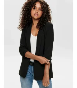 Clearance Damesblazer Onlelly life DAMES Maatpakken & Blazers