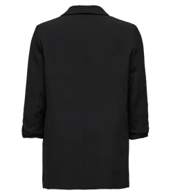 Clearance Damesblazer Onlelly life DAMES Maatpakken & Blazers