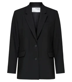 New Damesblazer Rita classic DAMES Maatpakken & Blazers