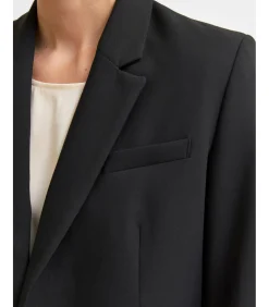 New Damesblazer Rita classic DAMES Maatpakken & Blazers