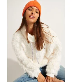 Online Damesfleece Rocket Lennox Kinderen Jassen