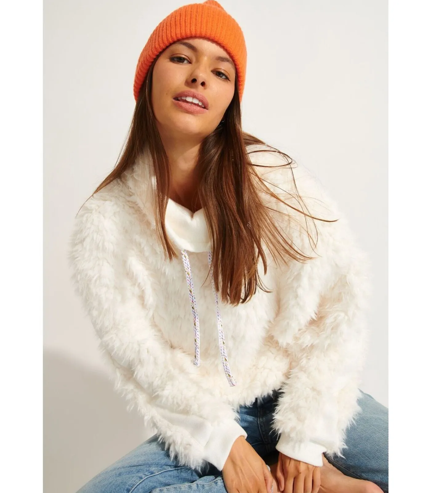 Online Damesfleece Rocket Lennox Kinderen Jassen