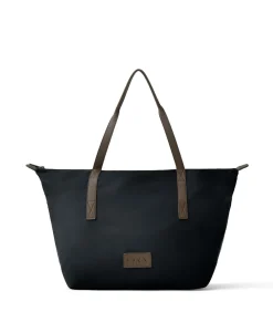 DAMES Born Living Yoga Dameshandtas DAILY