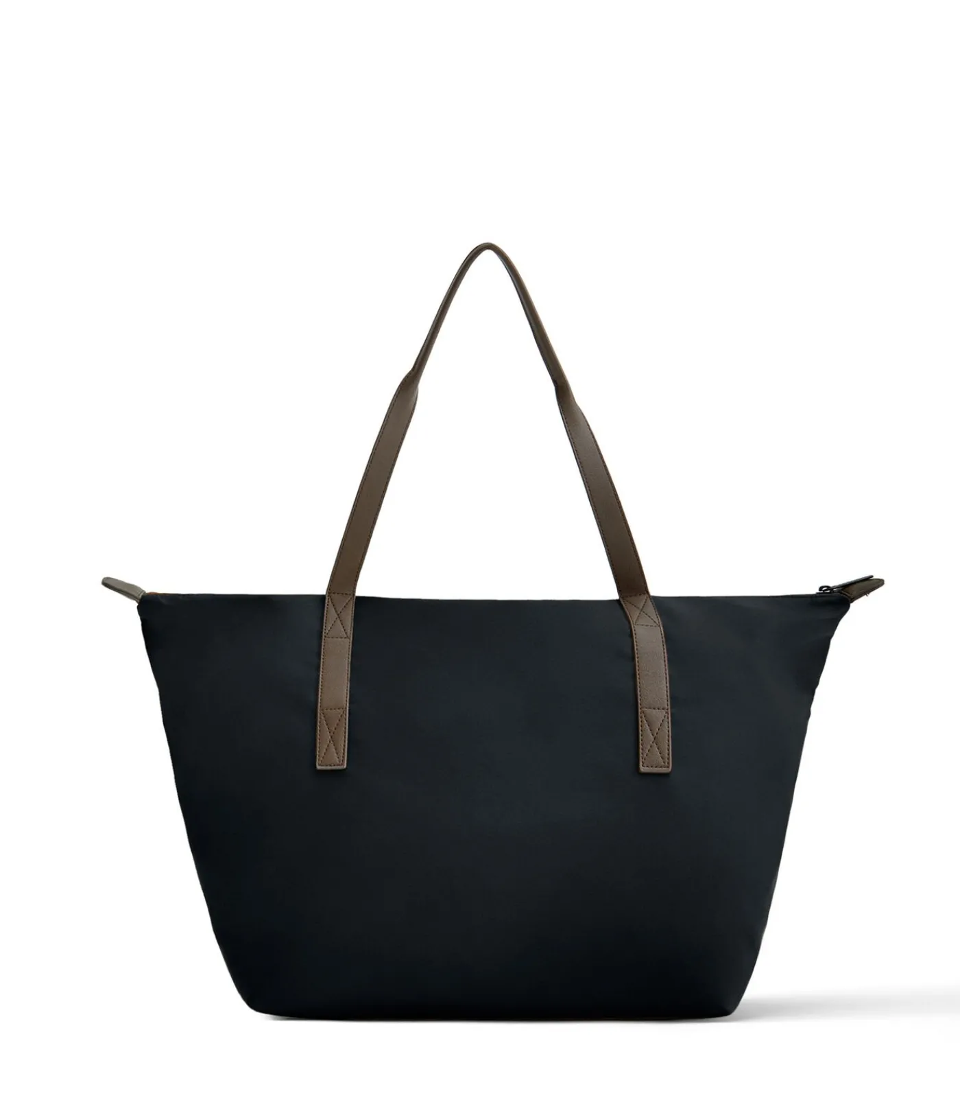 DAMES Born Living Yoga Dameshandtas DAILY