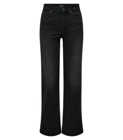 DAMES Only Damesjeans met hoge taille Madison