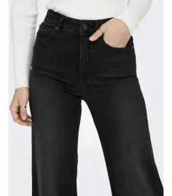 DAMES Only Damesjeans met hoge taille Madison