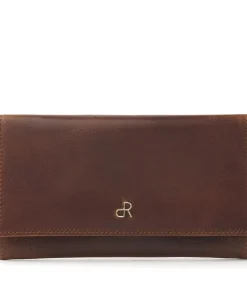 Outlet Damesportemonnee DAMES Tassen