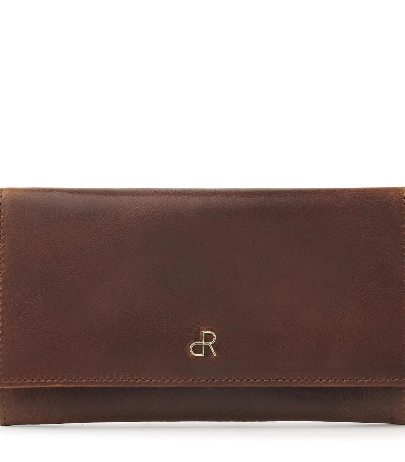 Outlet Damesportemonnee DAMES Tassen