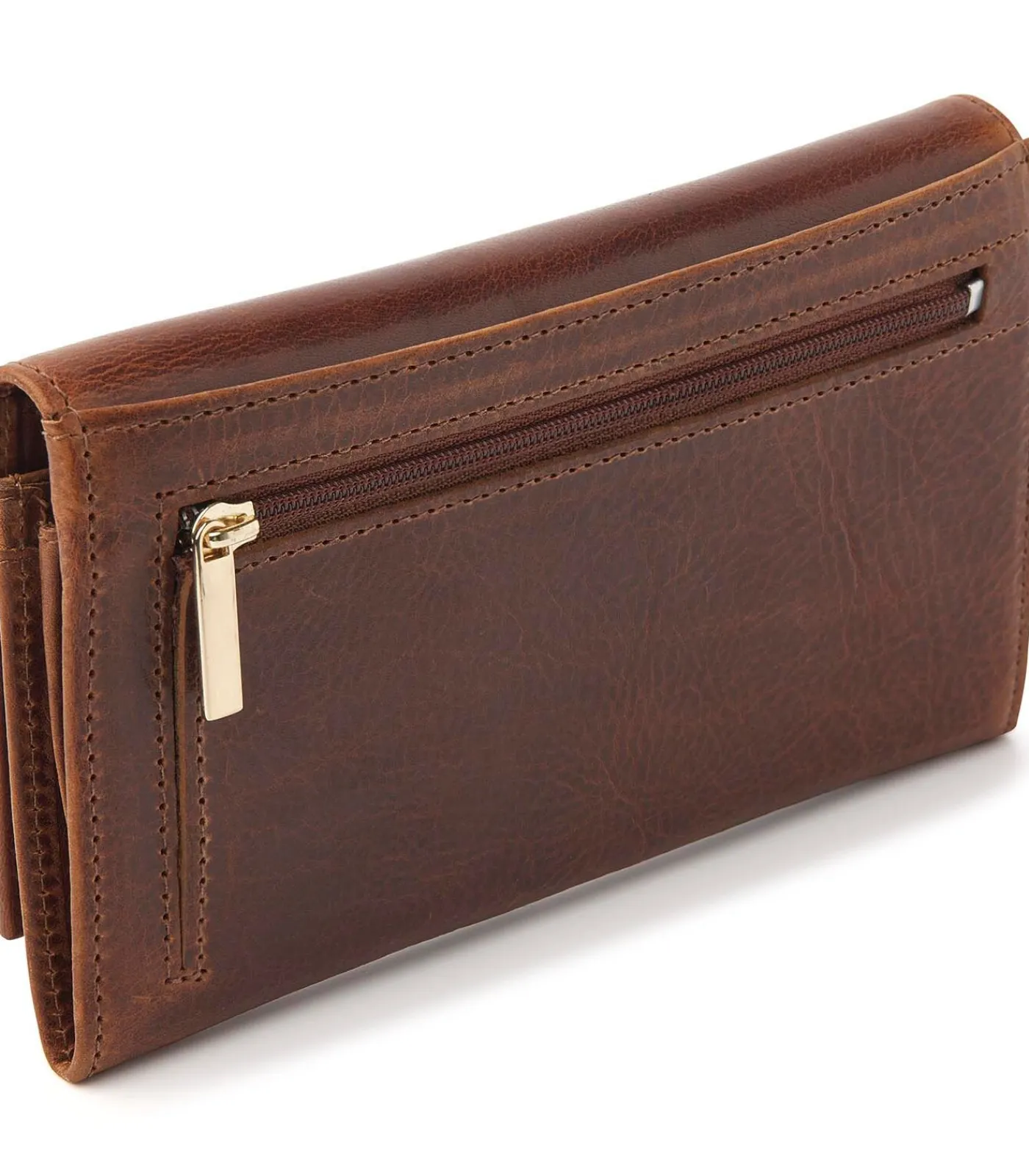 Outlet Damesportemonnee DAMES Tassen