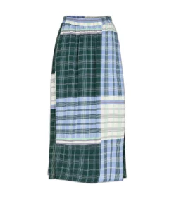 DAMES Minimum Damesrok Mola 9602