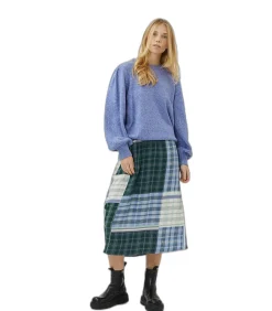 DAMES Minimum Damesrok Mola 9602