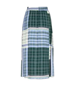 DAMES Minimum Damesrok Mola 9602