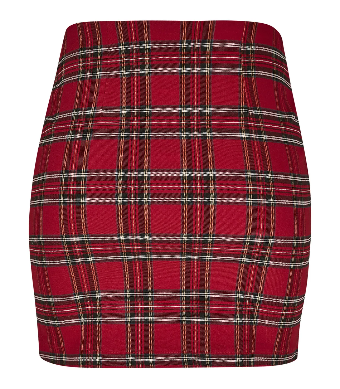 DAMES Urban Classics Damesrok Urban Classic checker