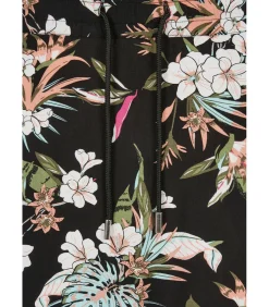 Damesrok viscose midi DAMES Rokken