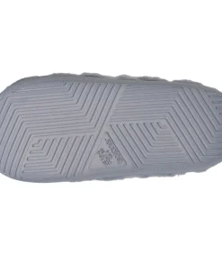 Best Damesslippers BLOUP Grijs DAMES Schoenen