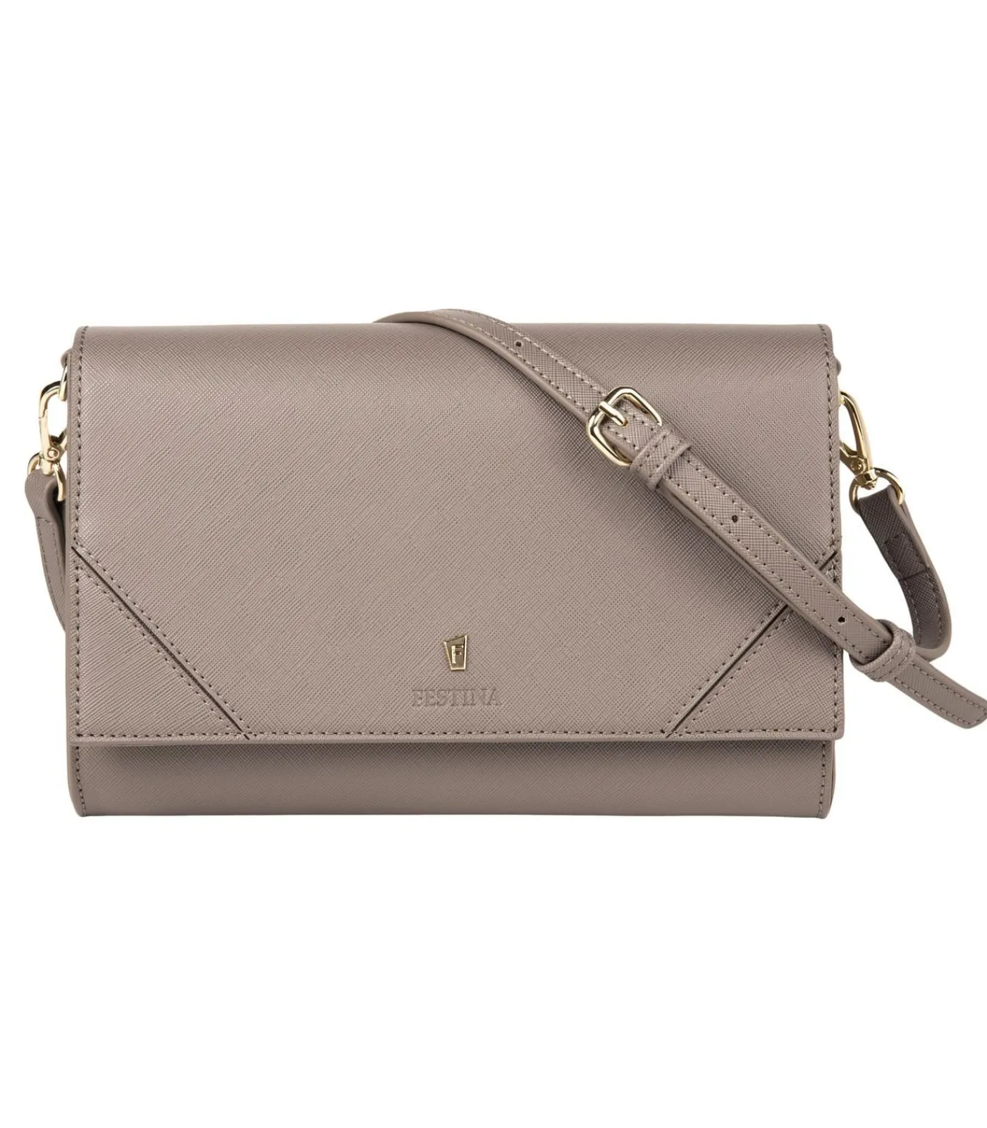 DAMES FESTINA Damestas Mademoiselle