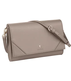 DAMES FESTINA Damestas Mademoiselle