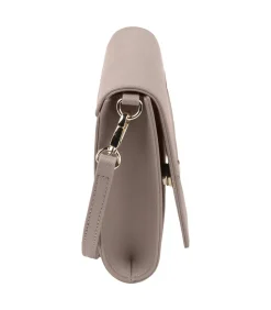 DAMES FESTINA Damestas Mademoiselle