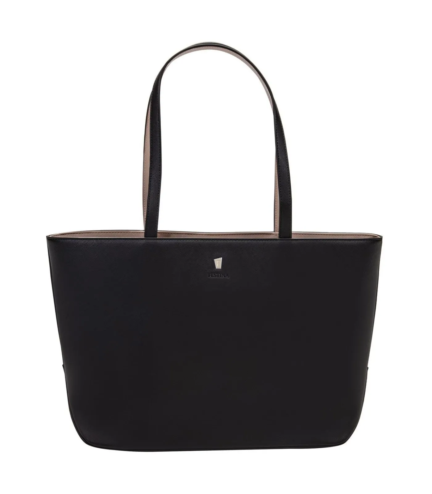 Online Damestas Mademoiselle DAMES Tassen