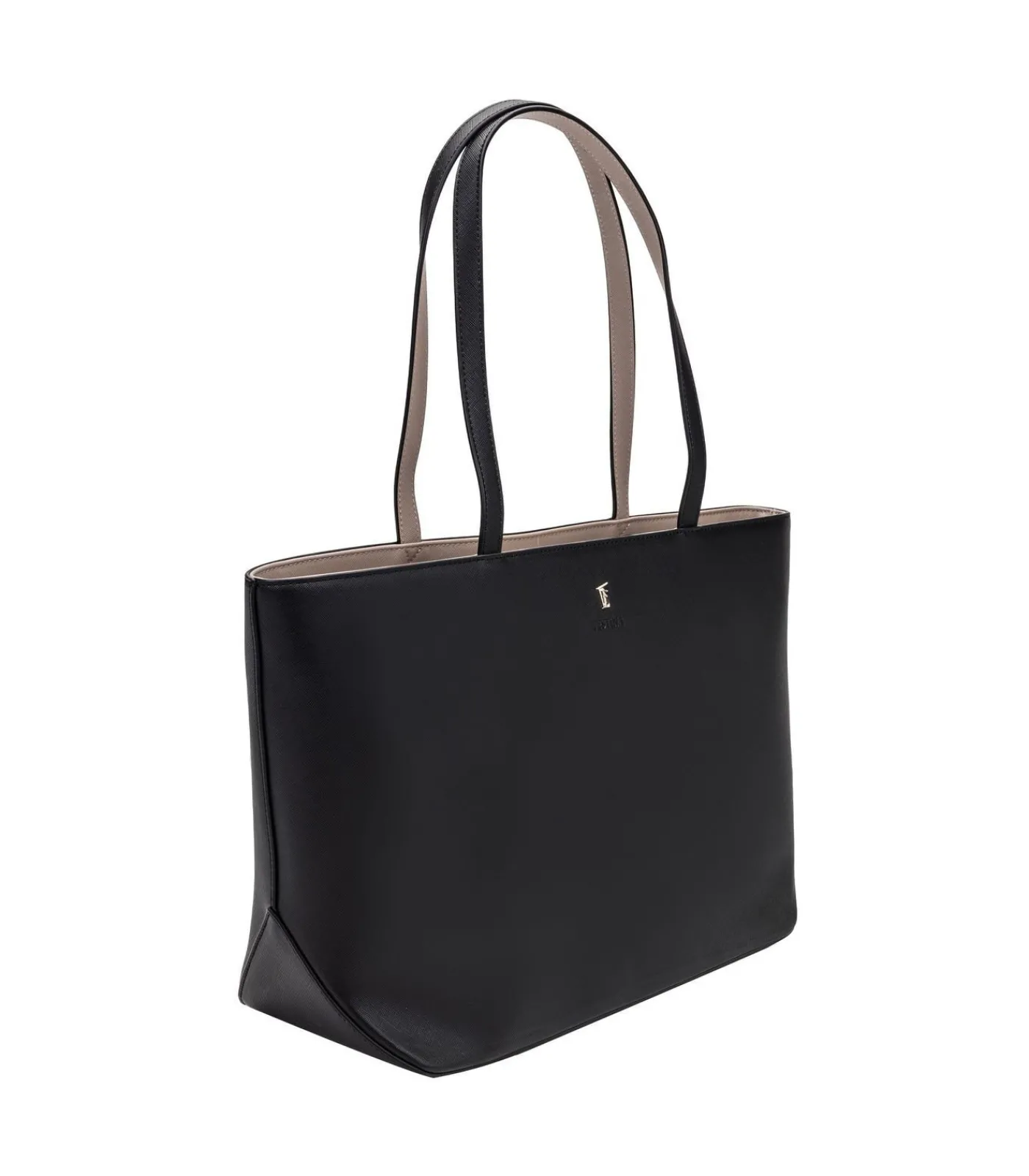 Online Damestas Mademoiselle DAMES Tassen