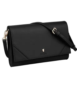 Outlet Damestas Mademoiselle DAMES Tassen