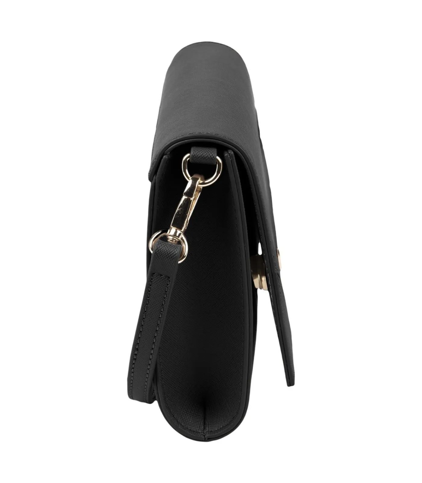 Outlet Damestas Mademoiselle DAMES Tassen