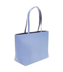 Sale Damestas Mademoiselle Light Blue DAMES Tassen