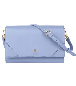 DAMES FESTINA Damestas Mademoiselle Light Blue