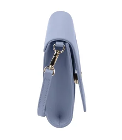 DAMES FESTINA Damestas Mademoiselle Light Blue