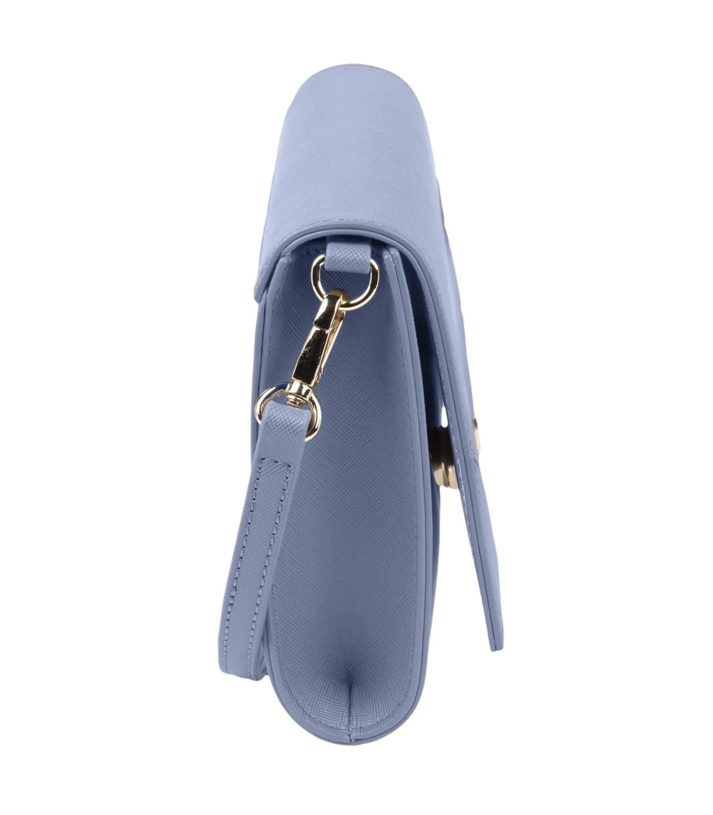 DAMES FESTINA Damestas Mademoiselle Light Blue