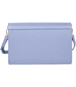 DAMES FESTINA Damestas Mademoiselle Light Blue