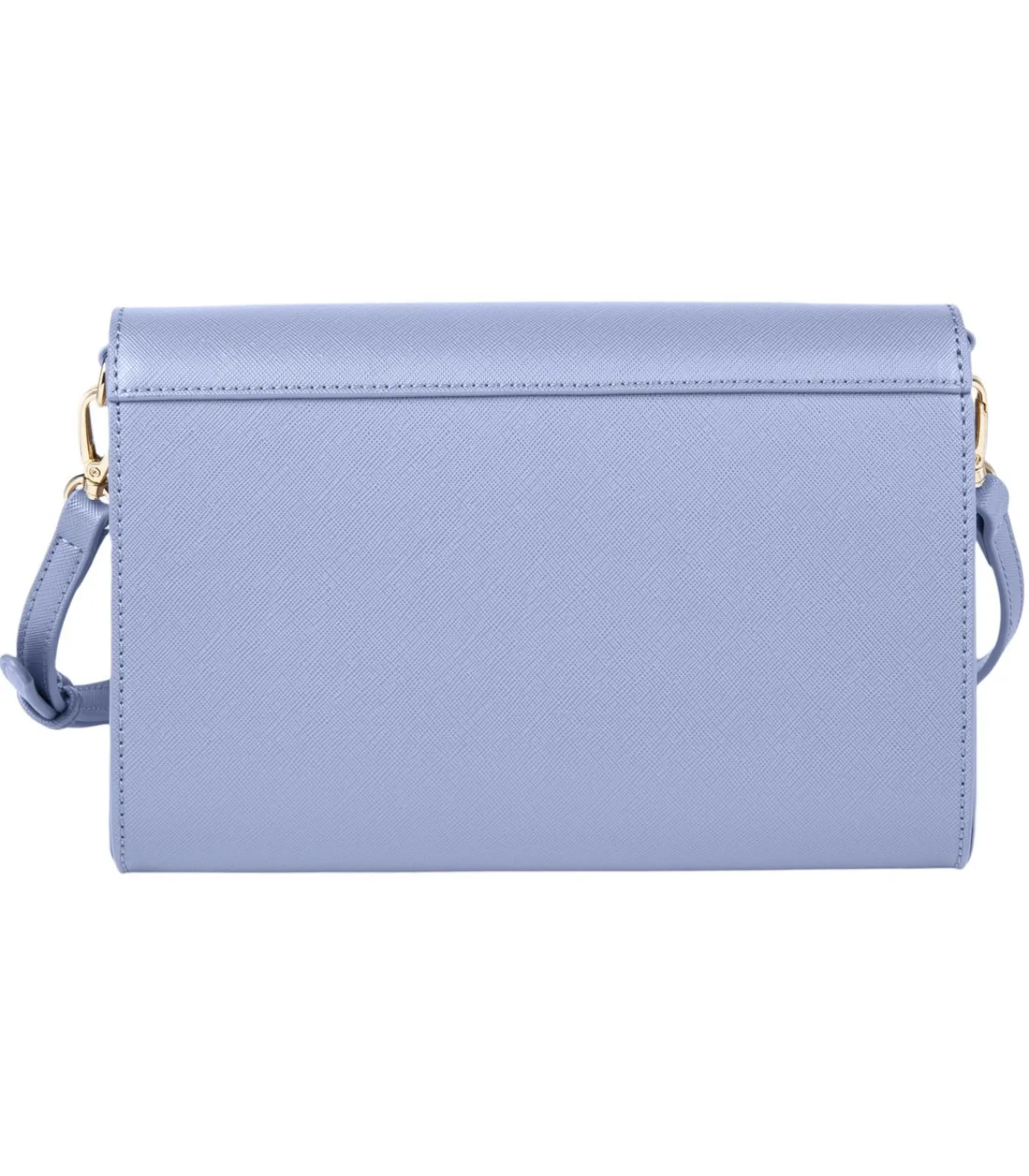 DAMES FESTINA Damestas Mademoiselle Light Blue