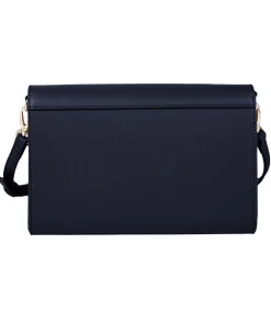 Best Damestas Mademoiselle Navy DAMES Tassen