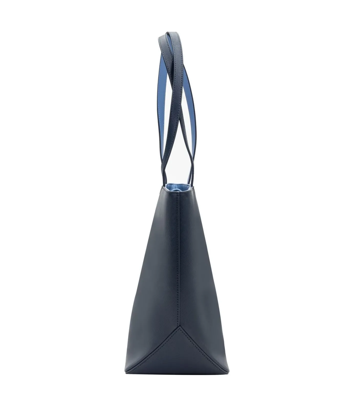 DAMES FESTINA Damestas Mademoiselle Navy