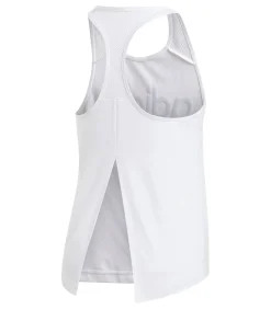 Heren Adidas Damestop Design 2 Move Logo