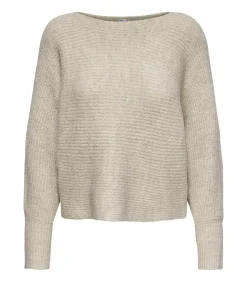 DAMES Only Damestrui Daniella