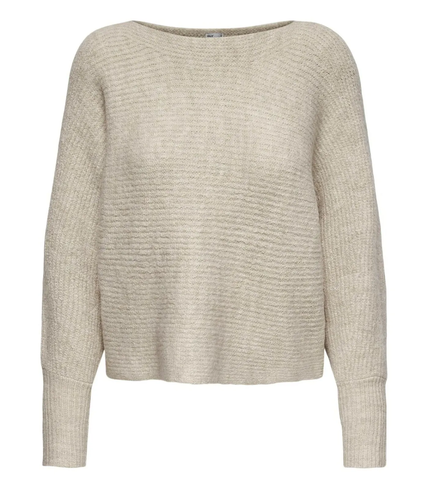 DAMES Only Damestrui Daniella