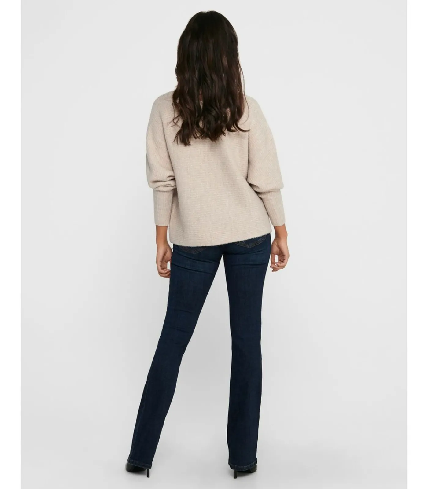 DAMES Only Damestrui Daniella