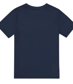 Discount DARTH VADER - T-shirt - Marineblauw Kinderen T-Shirts & Polo's