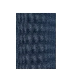 Best Das extra smal 4 cm donkerblauw Heren Kostuums & Blazers