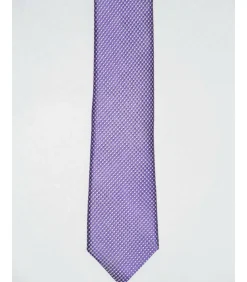 Online Das slimline paars Heren Kostuums & Blazers