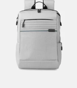 Online Dash Reisrugzak Rugzakken