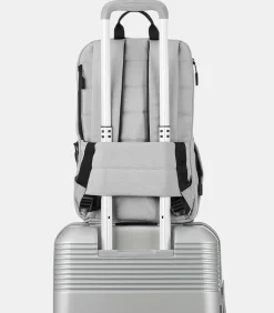 Online Dash Reisrugzak Rugzakken