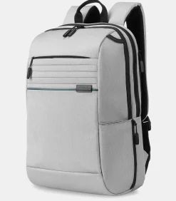 Online Dash Reisrugzak Rugzakken