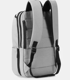 Online Dash Reisrugzak Rugzakken