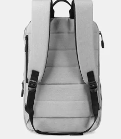 Online Dash Reisrugzak Rugzakken