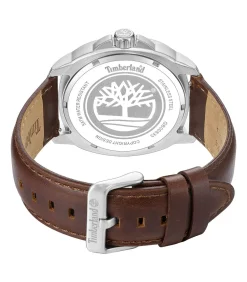 Outlet Datum horloge Greenough Heren Horloges