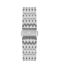 Datum horloge London Heren Horloges