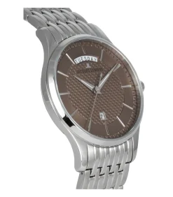 Discount Datum horloge London Heren Horloges